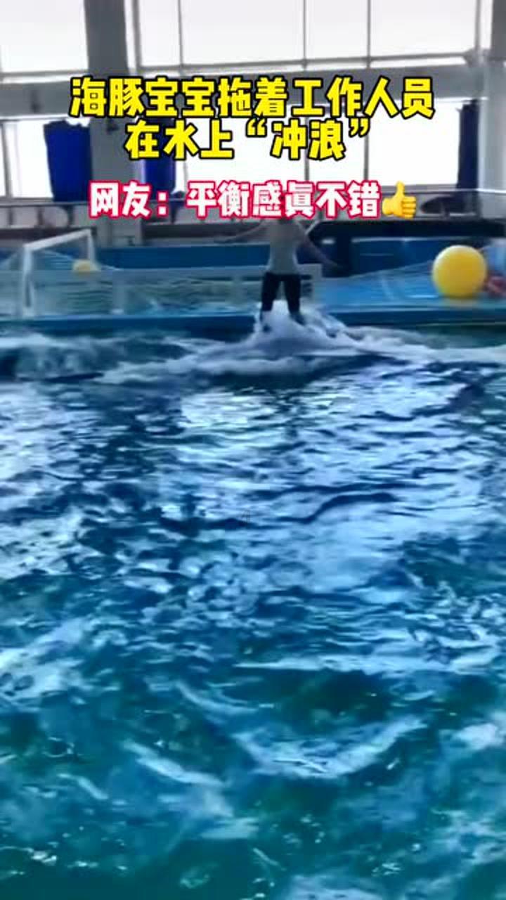 云裳羽衣