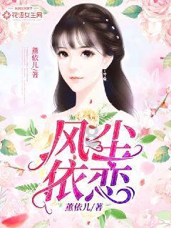 为什么学霸的本质是提前学和拓展学？