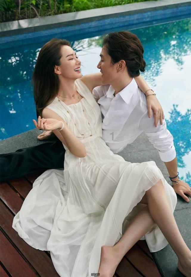 脑洞小老弟无实名认证