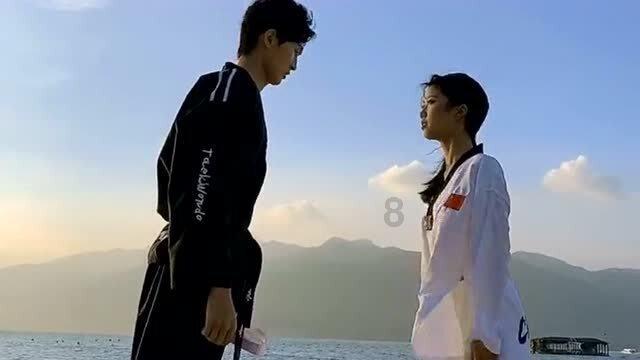 《周亚夫军细柳》固是什么意思？游戏画面