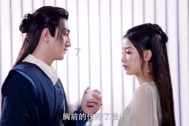 陕西检察机关依法对郑洪涉嫌受贿、利用影响力受贿案提起公诉