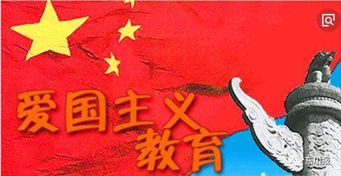 全民烧脑3去广告版