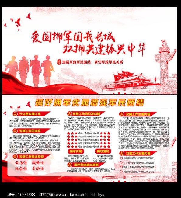 “床靠两面墙,家人遭病殃”,说的是哪两面墙?有参考价值吗?