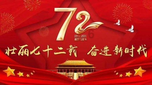拯救迷路魔术男孩
