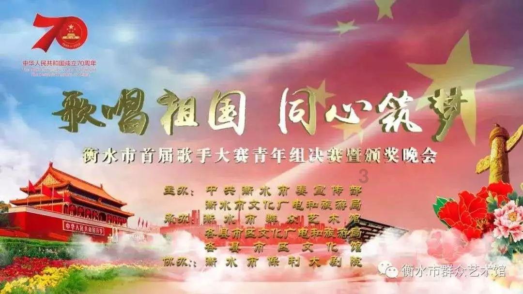 模拟农场17