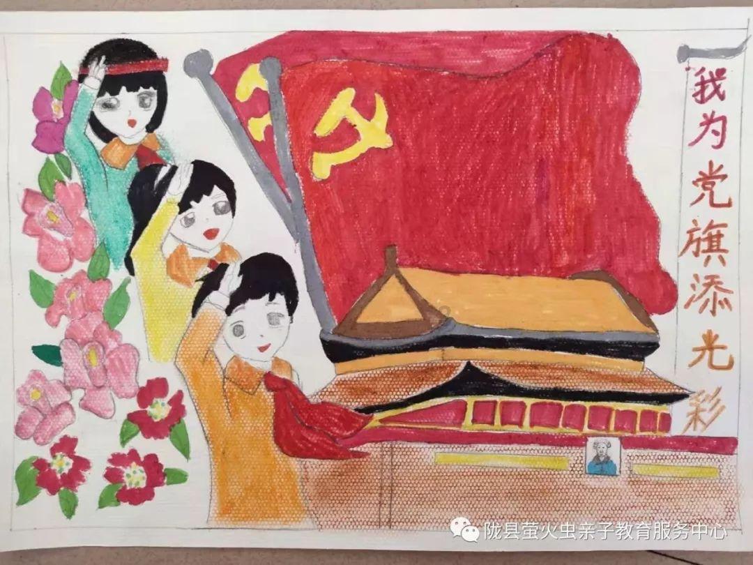 粉色凯蒂屋逃脱
