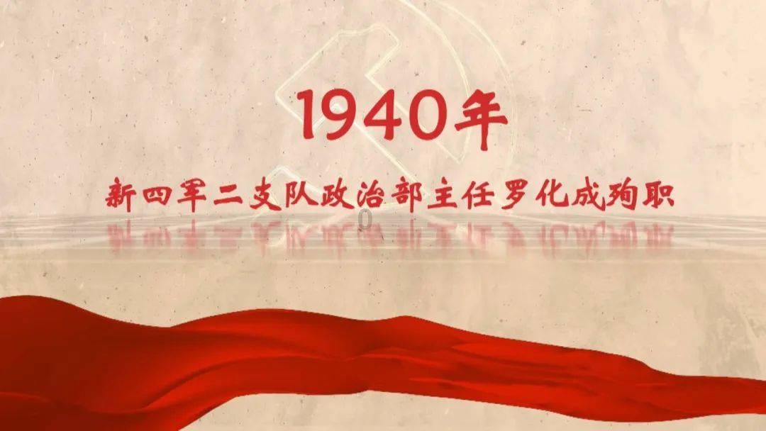 喜羊羊兄妹雪球大战3