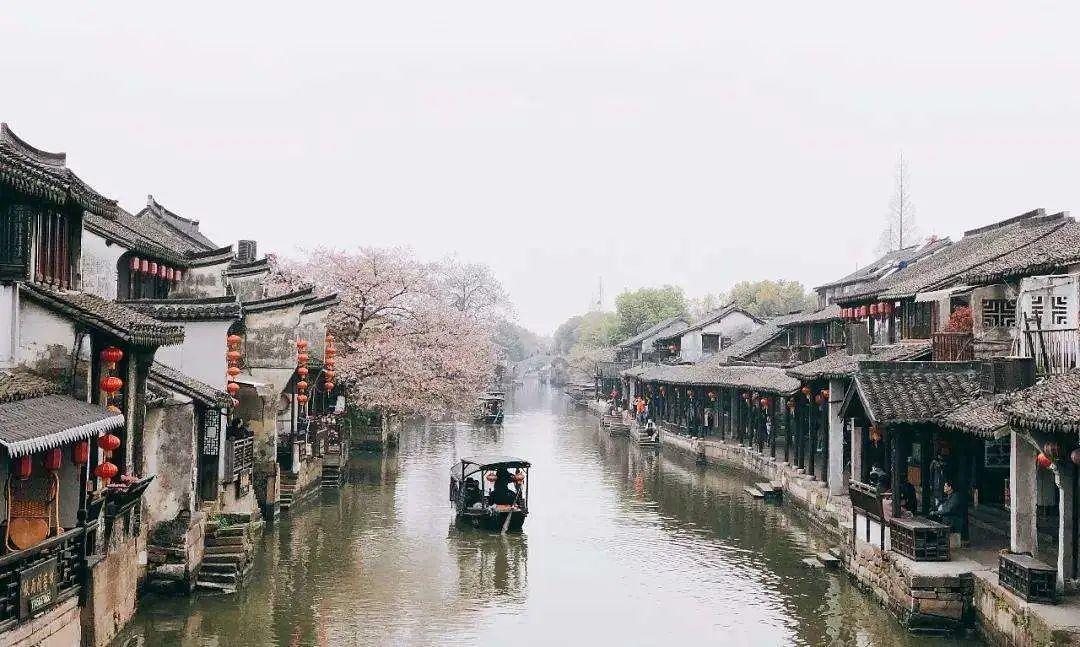 深圳预计春运期间发送旅客1300万人次 同比增长15.3%