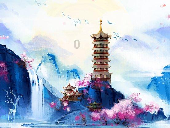 个人所得税专项附加扣除政策要点——子女教育